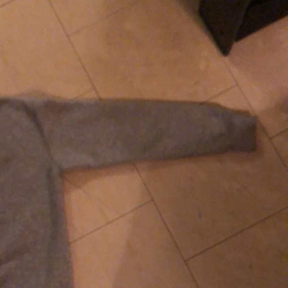 My stuff - Picture 3 of 4